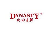 王朝酒业集团有限公司